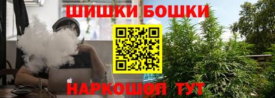 хмурый Краснокаменск