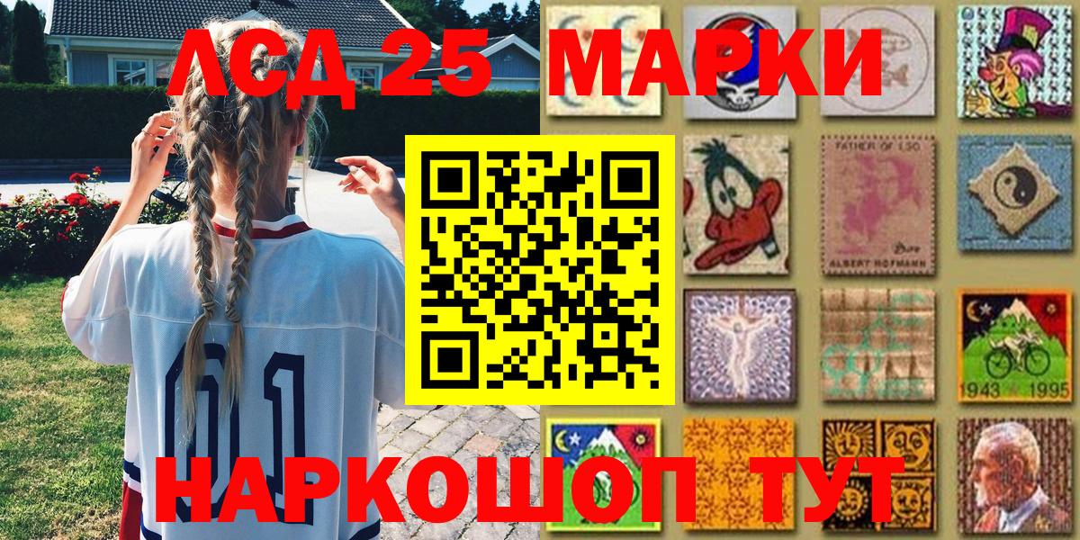 Марки NBOMe 1,5мг  Вход с VPN  купить наркотики сайты  Камышлов 